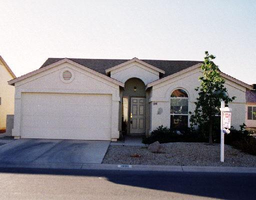 1891 E Kerby Farms Rd., Chandler, AZ 85249