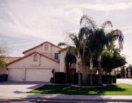 5731 E Acoma Rd., Phoenix, AZ 85254