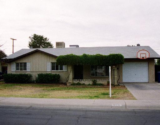 615 W Linda Ln., Chandler, AZ 85225