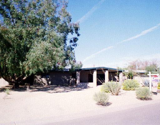 11802 N 70th Pl., Scottsdale, AZ 85254