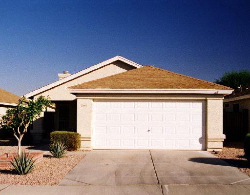 152 W Mohawk Dr., Phoenix, AZ 85027