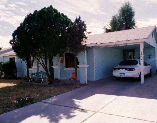 6239 W Encanto Blvd., Phoenix, AZ 85035