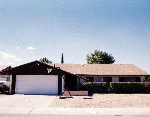 4504 S Juniper St., Tempe, AZ 85282