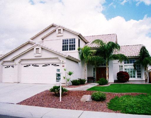 2102 E Indigo Brush Rd., Phoenix, AZ 85048