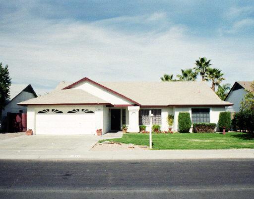 4340 E Blanche Dr., Phoenix, AZ 85032