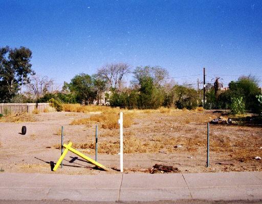 1418 S Stanley Pl., Tempe, AZ 85281