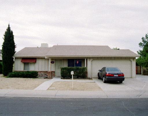 2739 W Bluefield Ave., Phoenix, AZ 85053