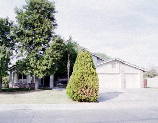 6922 W Columbine Dr., Peoria, AZ 85381