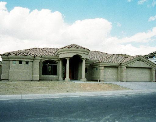 16426 S Mountain Stone Ter., Phoenix, AZ 85048