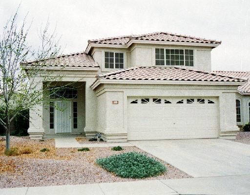 285 W Bruce Ave., Gilbert, AZ 85233