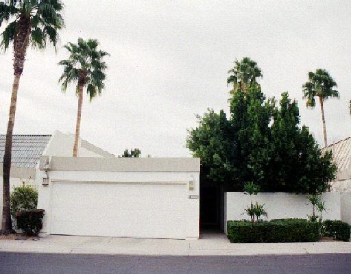 3029 E Claremont Ave., Phoenix, AZ 85016