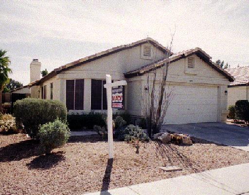 4249 E Morrow Dr., Phoenix, AZ 85050