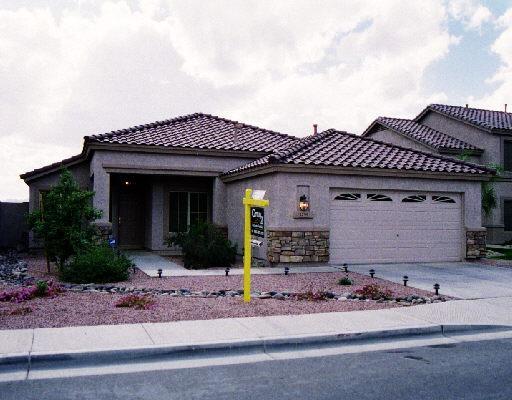 1759 W Amberwood Dr., Phoenix, AZ 85045