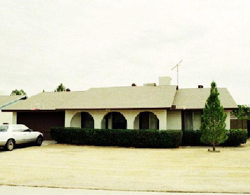 5843 W Grovers Ave., Glendale, AZ 85308