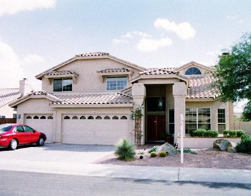 1337 W Muirwood Dr., Phoenix, AZ 85045