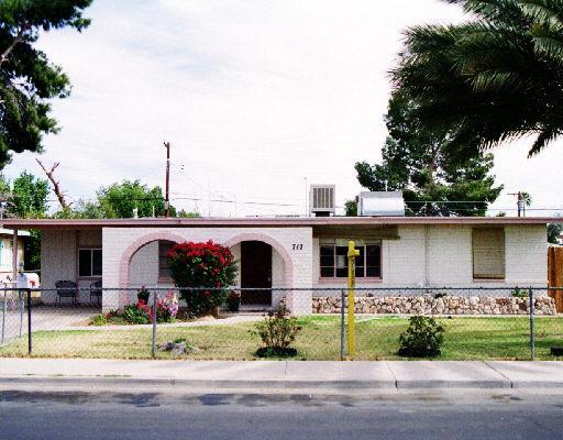 717 S Pima St., Mesa, AZ 85210