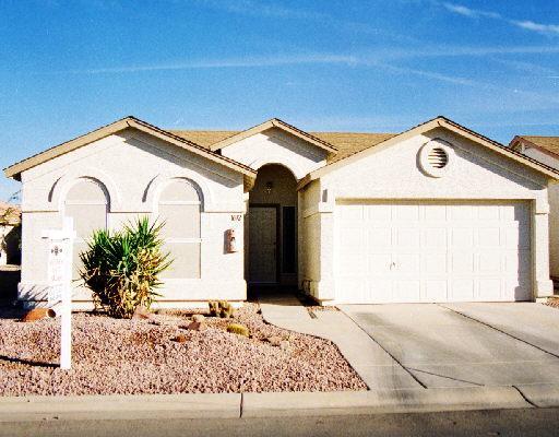 1692 E Palm Beach Dr. #11, Chandler, AZ 85249