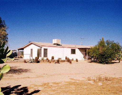 34640 N 14th St., Phoenix, AZ 85086