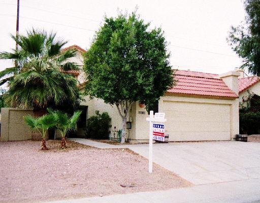 14416 S 41st Pl., Phoenix, AZ 85044