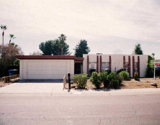 3623 E Charter Oak Rd., Phoenix, AZ 85032