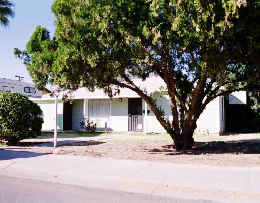602 W 9th St., Tempe, AZ 85281