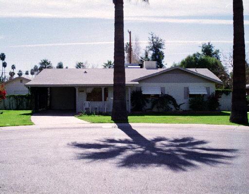 3427 E Montecito Ave., Phoenix, AZ 85018