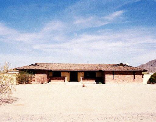 9224 W Calle Lejos Ln., Peoria, AZ 85383