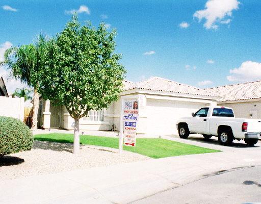 13114 W Alvarado Cir., Goodyear, AZ 85338