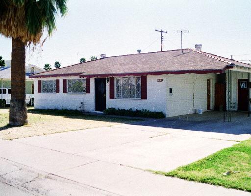 7437 E Taylor St., Scottsdale, AZ 85257