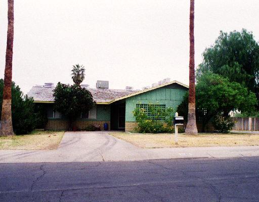 1146 E Caldwell St., Phoenix, AZ 85040