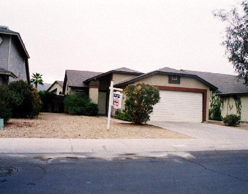 1717 E Darrel Rd., Phoenix, AZ 85042