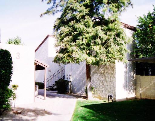 1730 W Emelita Ave. #2020, Mesa, AZ 85202