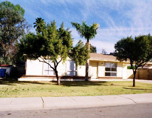 7522 W Pinchot Ave., Phoenix, AZ 85033