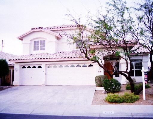 4034 E White Aster St., Phoenix, AZ 85044