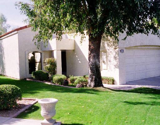 2437 E Rancho Dr., Phoenix, AZ 85016