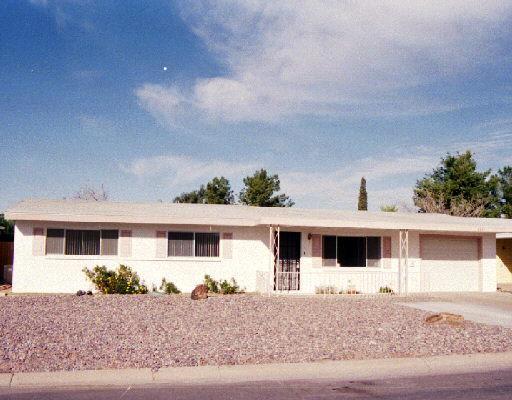848 S Saranac Ave., Mesa, AZ 85208