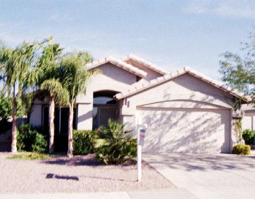 4528 E Hopi Ave., Mesa, AZ 85206