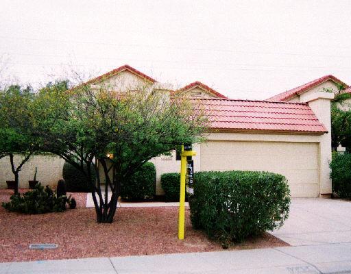 14456 S 41st Pl., Phoenix, AZ 85044