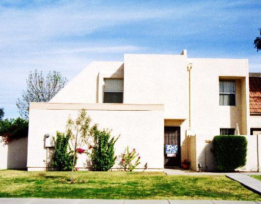 1342 W Emerald Ave. #291, Mesa, AZ 85202