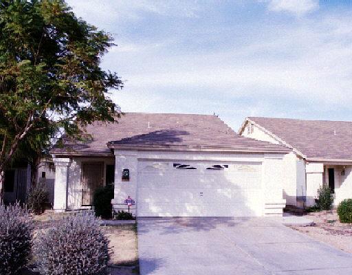 7612 W Comet Ave., Peoria, AZ 85345