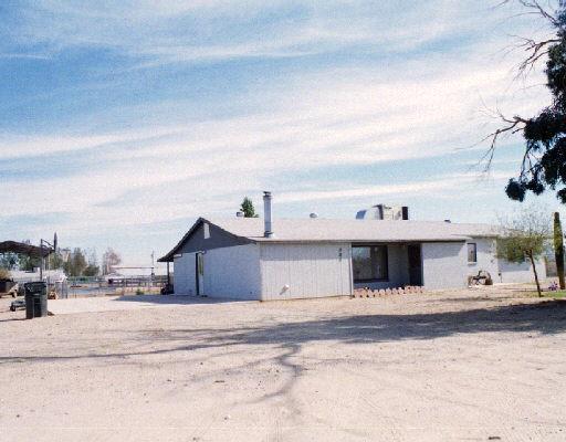 831 N 193rd Ave., Buckeye, AZ 85326