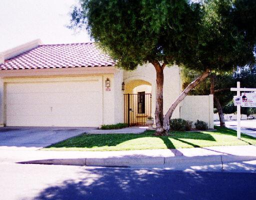 2357 W Cheyenne Dr., Chandler, AZ 85224