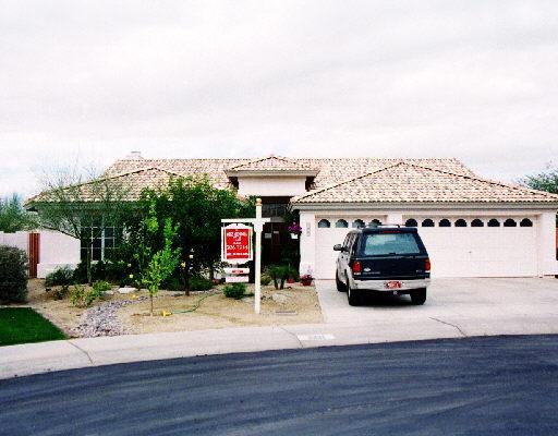 2451 E Dry Creek Rd., Phoenix, AZ 85048