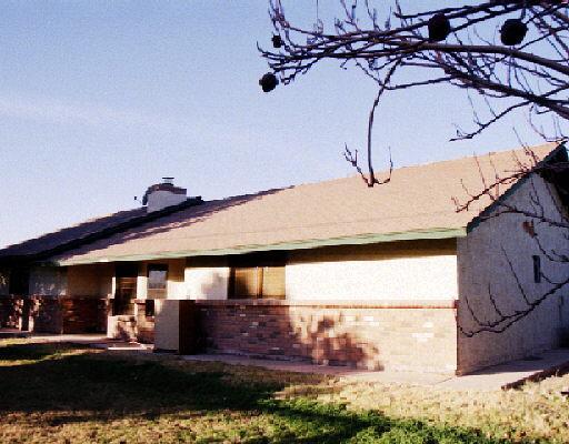 13802 S 156th Pl., Gilbert, AZ 85296