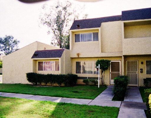 950 S Valencia St. #18, Mesa, AZ 85202