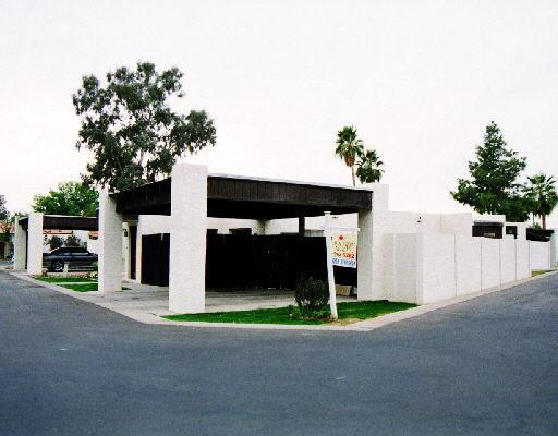 1725 N Date St. #14, Mesa, AZ 85201