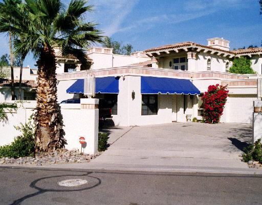 6002 N 33rd St., Paradise Valley, AZ 85253