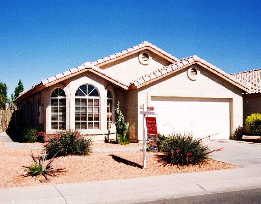 1560 W Orchid Ln., Chandler, AZ 85224