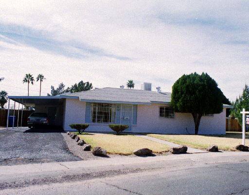 2143 W Marshall Ave., Phoenix, AZ 85015