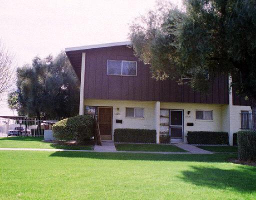 2425 W Missouri Ave., Phoenix, AZ 85015